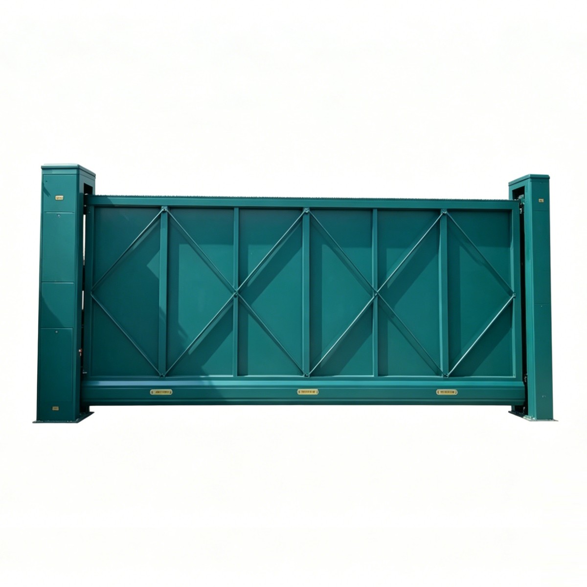 长沙长沙电动悬空门